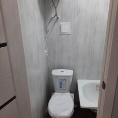 Квартира 13 м², студия - изображение 5