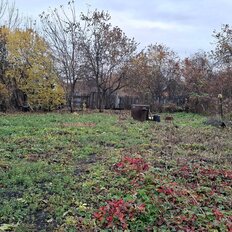 4,1 сотки, участок - изображение 2