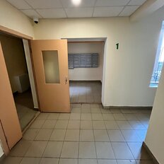 Квартира 52,2 м², 2-комнатная - изображение 5
