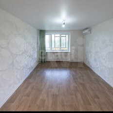 Квартира 47 м², 2-комнатная - изображение 3