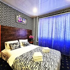 Квартира 60 м², 3-комнатная - изображение 1