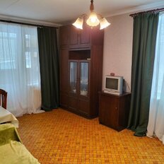 Квартира 43 м², 2-комнатная - изображение 2