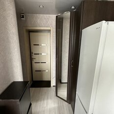 Квартира 20 м², студия - изображение 4