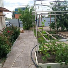 дом + 6,8 сотки, участок - изображение 2