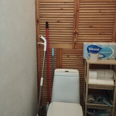 Квартира 78 м², 3-комнатная - изображение 3