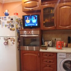 Квартира 105 м², 4-комнатная - изображение 3