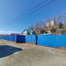 дом + 12 соток, участок - изображение 1