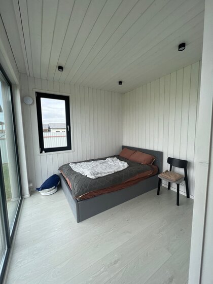 171 м², торговое помещение 555 750 ₽ в месяц - изображение 19