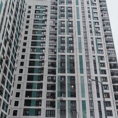 Квартира 60 м², 2-комнатная - изображение 2