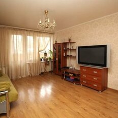 Квартира 30 м², 1-комнатная - изображение 2