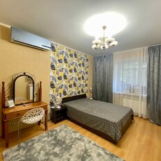 Квартира 41 м², 1-комнатная - изображение 2
