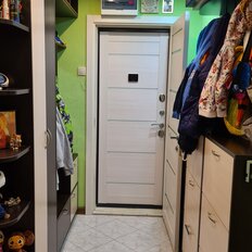 Квартира 71,1 м², 3-комнатная - изображение 2