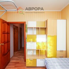 Квартира 80,8 м², 3-комнатная - изображение 1