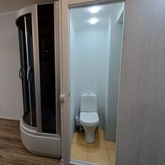 10 м², комната - изображение 5