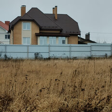 15 соток, участок - изображение 1