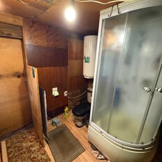 дом + 10 соток, участок - изображение 4