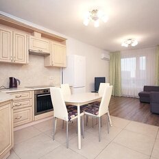 Квартира 81,2 м², 3-комнатная - изображение 1