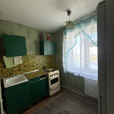 Квартира 41,1 м², 2-комнатная - изображение 1