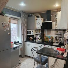 Квартира 30,8 м², студия - изображение 2