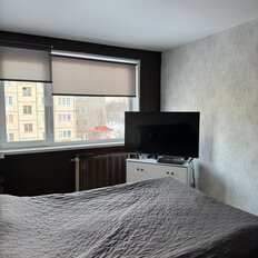 Квартира 47,6 м², 2-комнатная - изображение 2