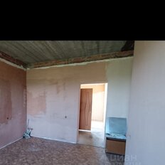 Квартира 37 м², 1-комнатная - изображение 2