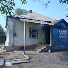 дом + 8 соток, участок - изображение 2