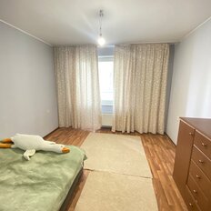 Квартира 65,2 м², 2-комнатная - изображение 2