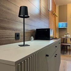 Квартира 55 м², 2-комнатная - изображение 4