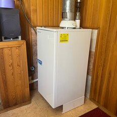 дом + 6,2 сотки, участок - изображение 5