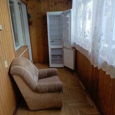 Квартира 46 м², 2-комнатная - изображение 5