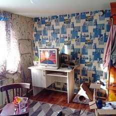 дом + 8,3 сотки, участок - изображение 3