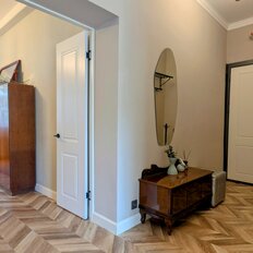 Квартира 40 м², 2-комнатная - изображение 5