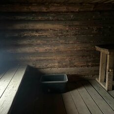 дом + 9,8 сотки, участок - изображение 1