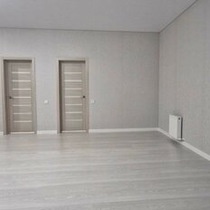 дом + 7,5 сотки, участок - изображение 2