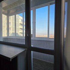 Квартира 76,5 м², 4-комнатная - изображение 3