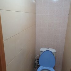 Квартира 50 м², 3-комнатная - изображение 1