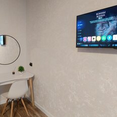 Квартира 60 м², 2-комнатная - изображение 1