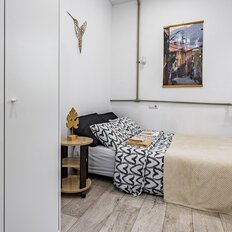 Квартира 14 м², студия - изображение 2