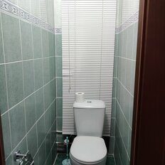 Квартира 47,8 м², 2-комнатная - изображение 1