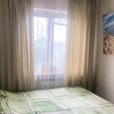 Квартира 63 м², 3-комнатная - изображение 3