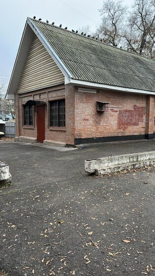 255 м², склад 250 000 ₽ в месяц - изображение 44