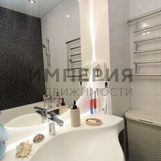 Квартира 71 м², 3-комнатная - изображение 1