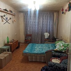 Квартира 42 м², 2-комнатная - изображение 3