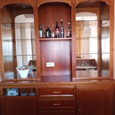 Квартира 157,6 м², 4-комнатная - изображение 4