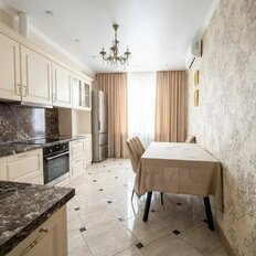 Квартира 70,2 м², 2-комнатная - изображение 5