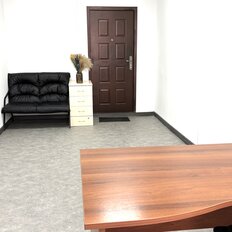 18,3 м², офис - изображение 1