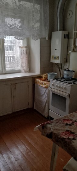 46 м², 2-комнатная квартира 26 000 ₽ в месяц - изображение 41