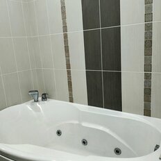 Квартира 66,2 м², 2-комнатная - изображение 1