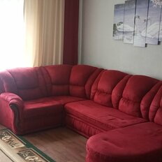 дом + 15 соток, участок - изображение 2