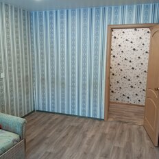 Квартира 43 м², 2-комнатная - изображение 2